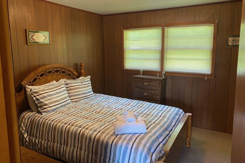 Photo of Bedroom in Summerton