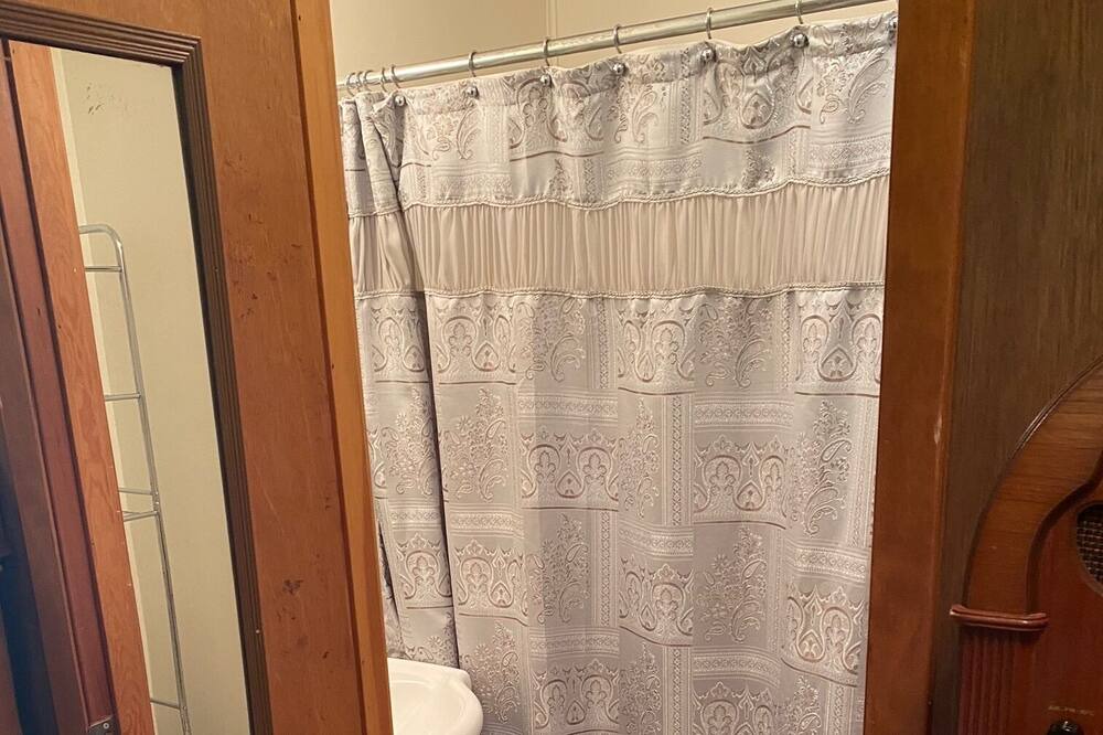 Photo of Bathroom in Summerton