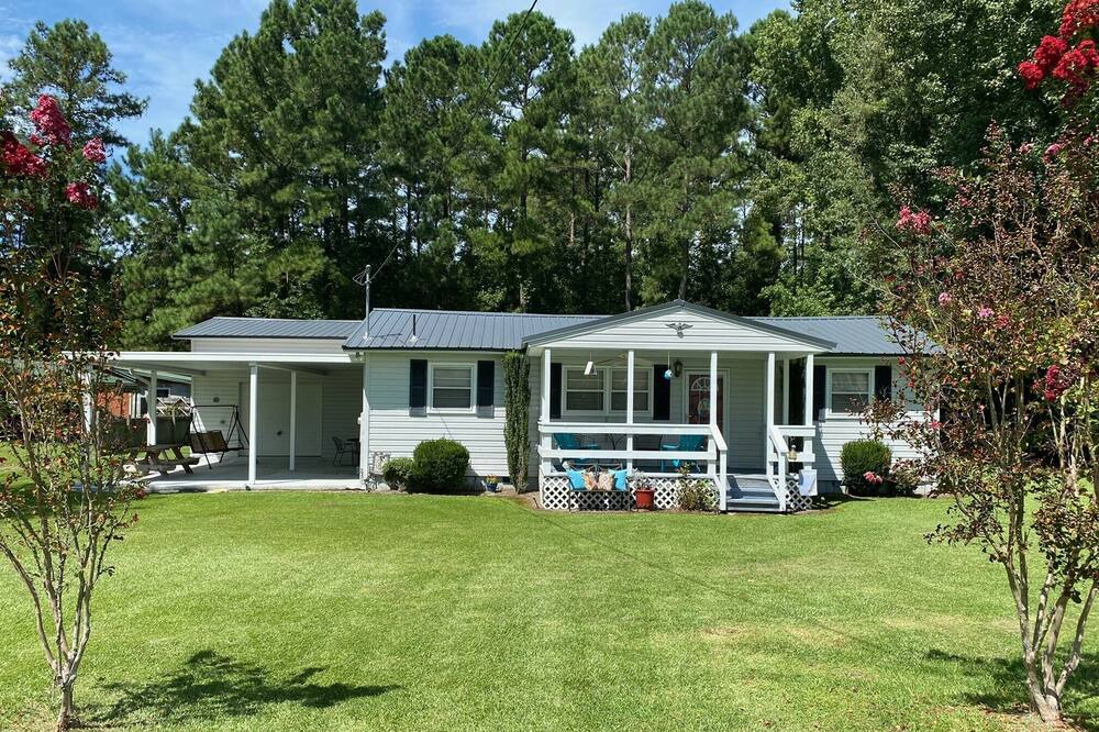 Photo of Outdoor in Summerton