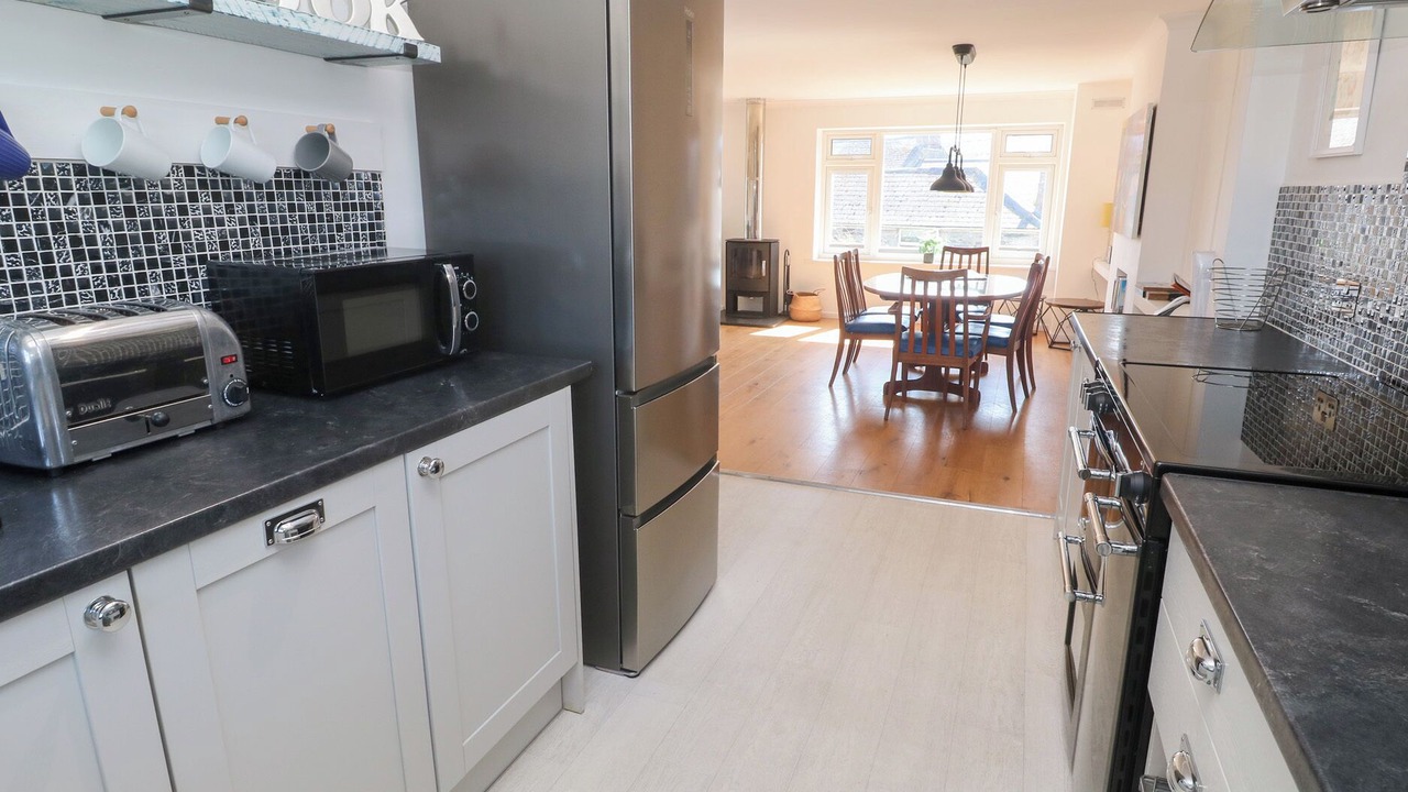 Photo of Others in Porthleven