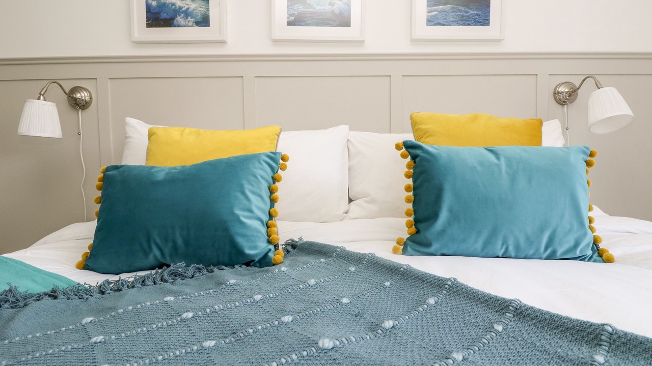 Photo of Others in Porthleven