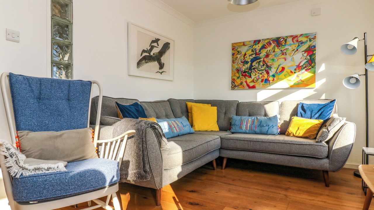 Photo of Others in Porthleven