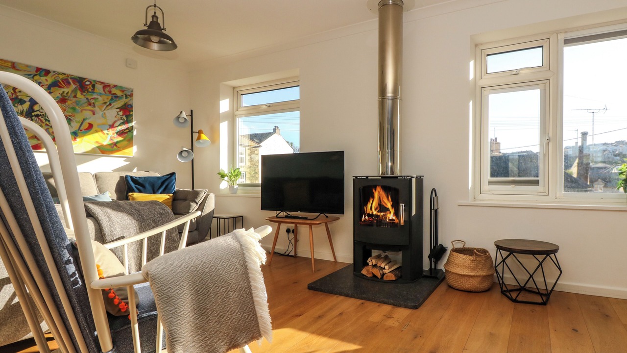 Photo of Others in Porthleven