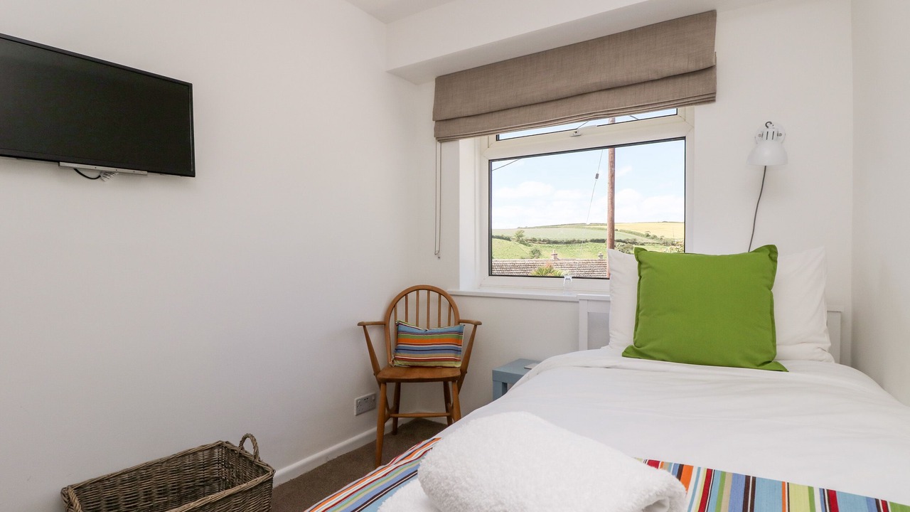 Photo of Others in Porthleven