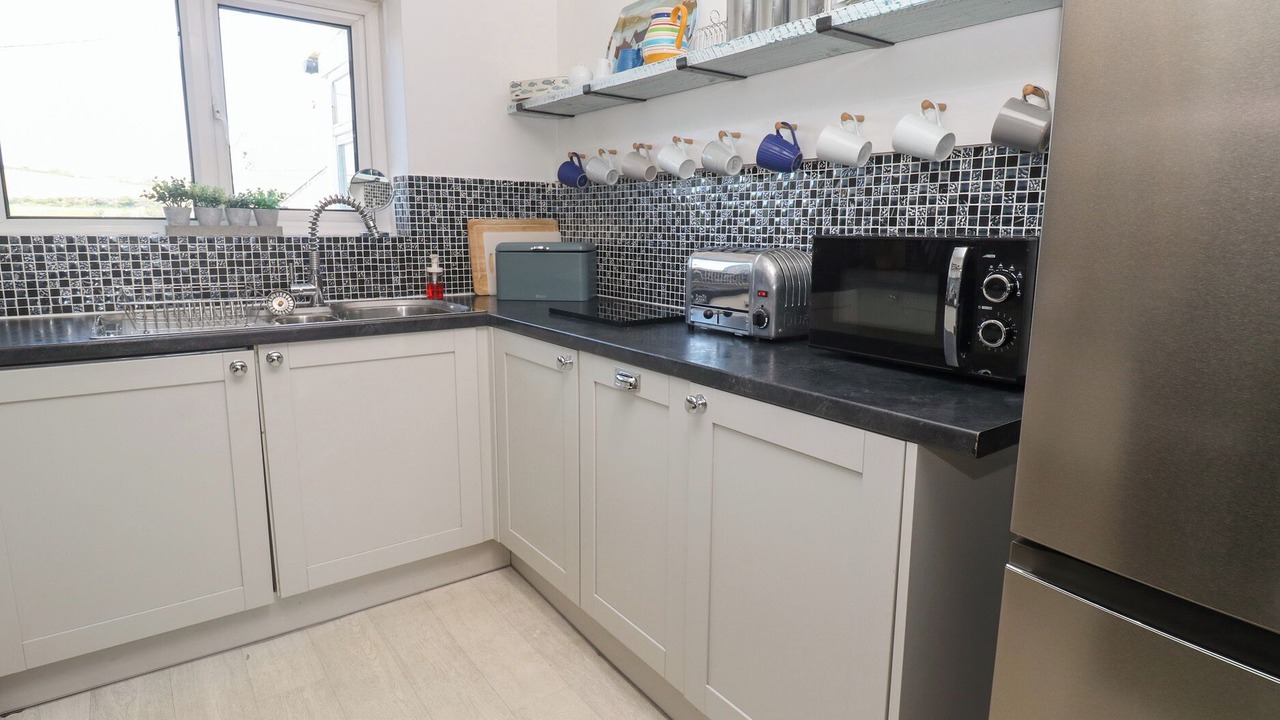 Photo of Others in Porthleven