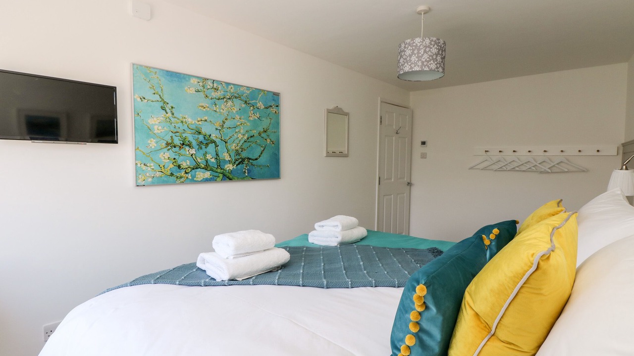 Photo of Others in Porthleven