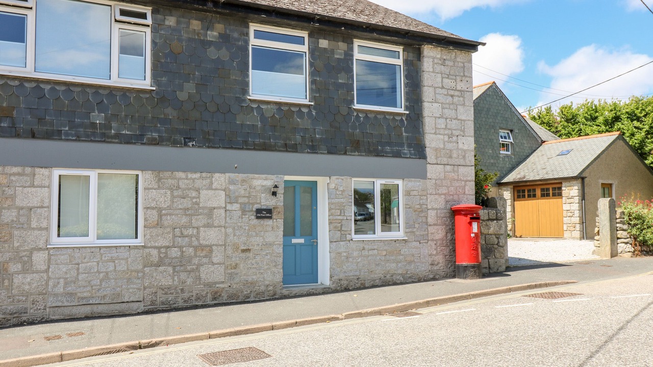 Photo of Others in Porthleven