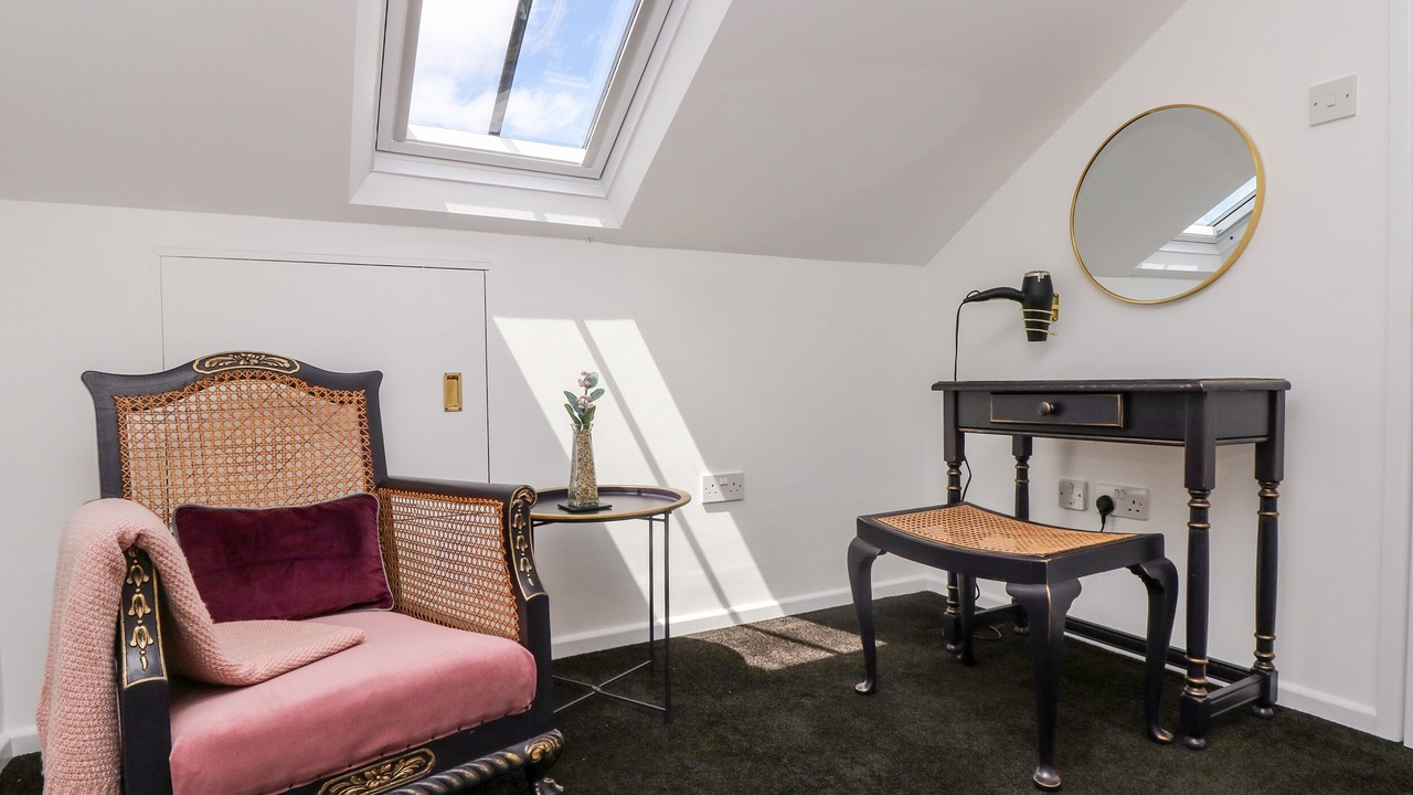 Photo of Others in Porthleven