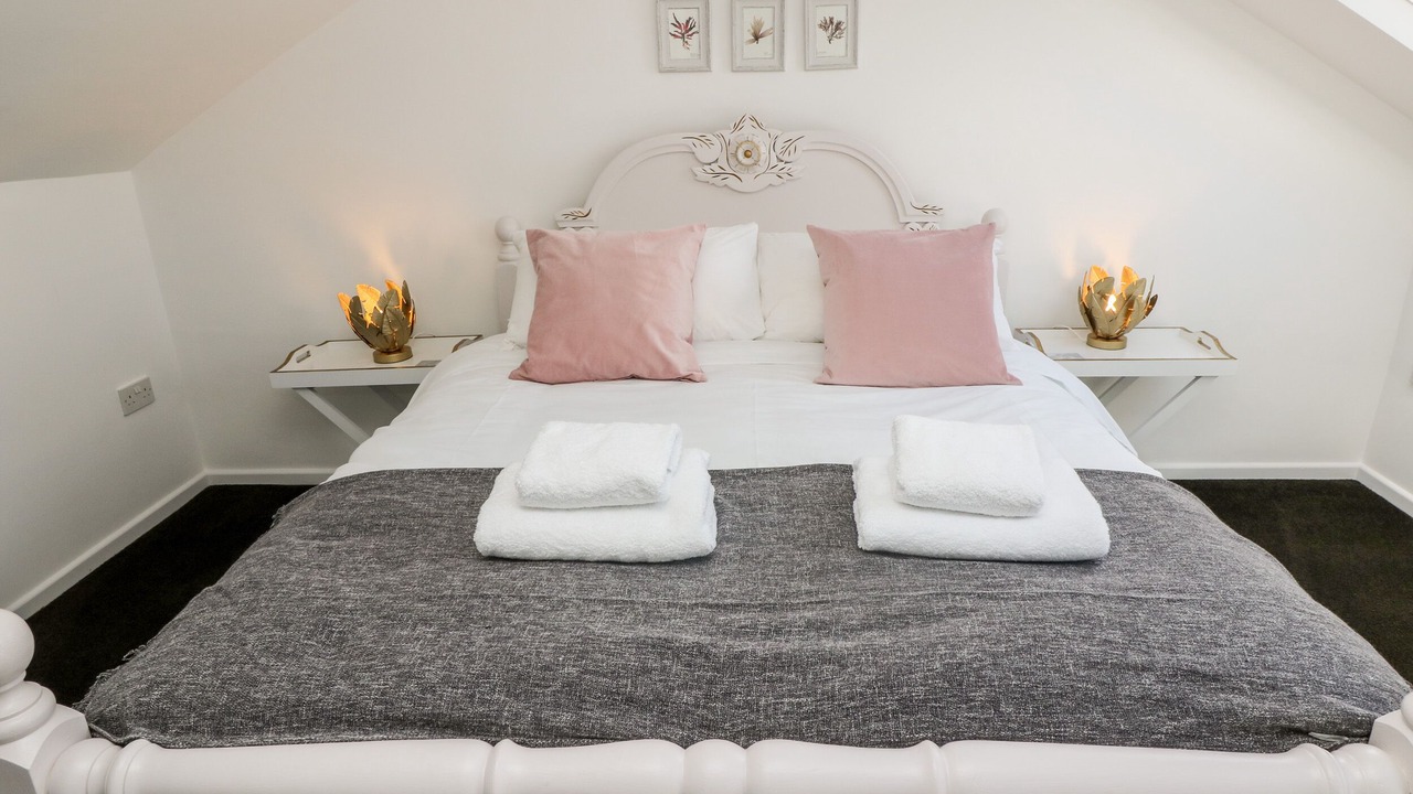 Photo of Others in Porthleven