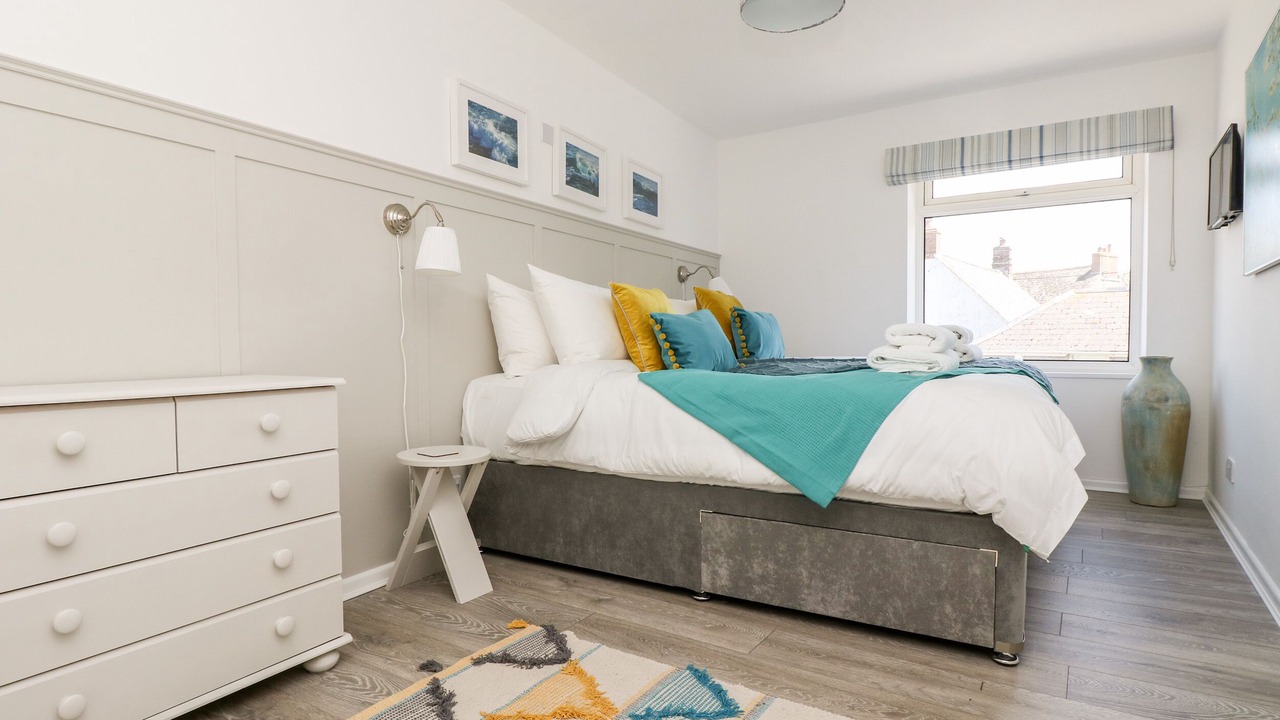 Photo of Others in Porthleven