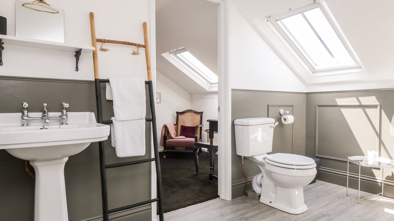 Photo of Others in Porthleven