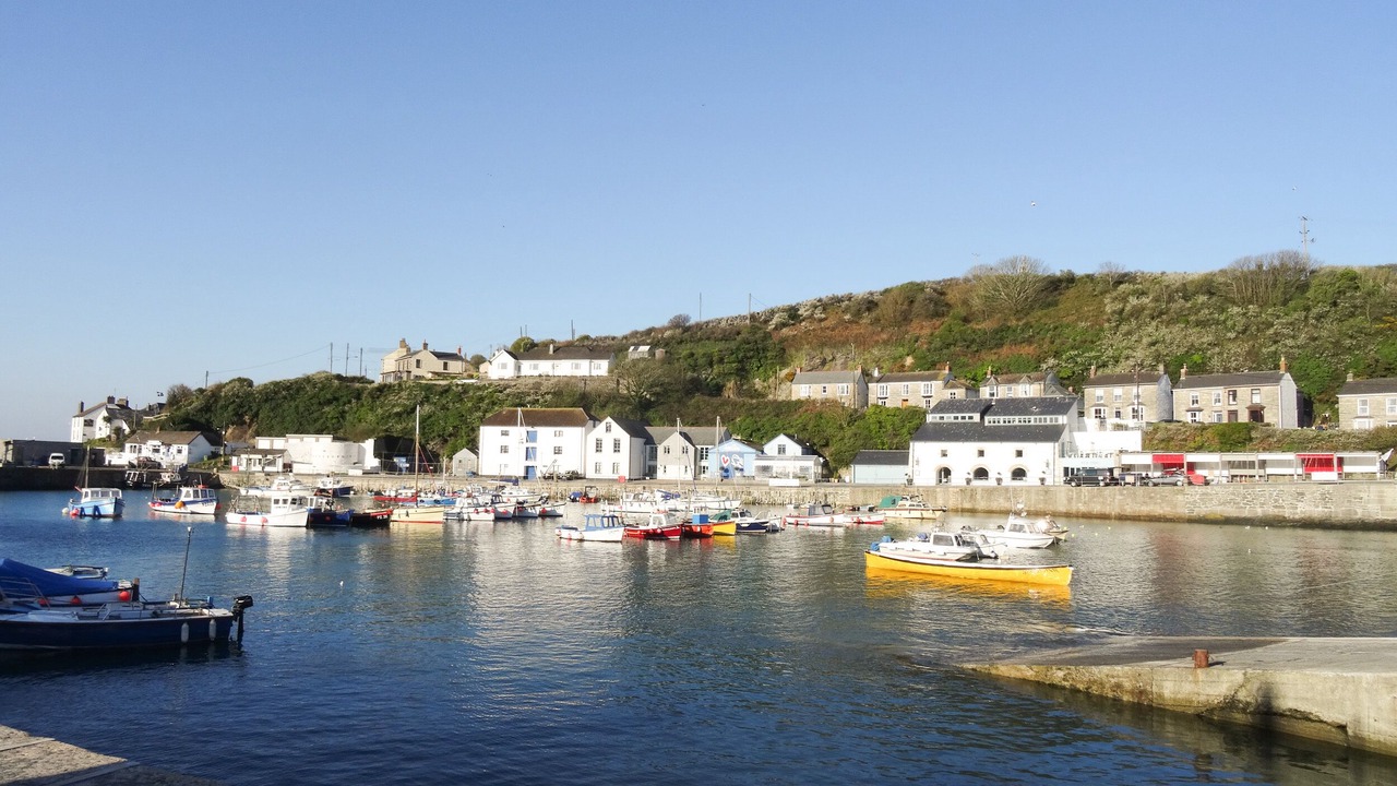 Photo of Others in Porthleven