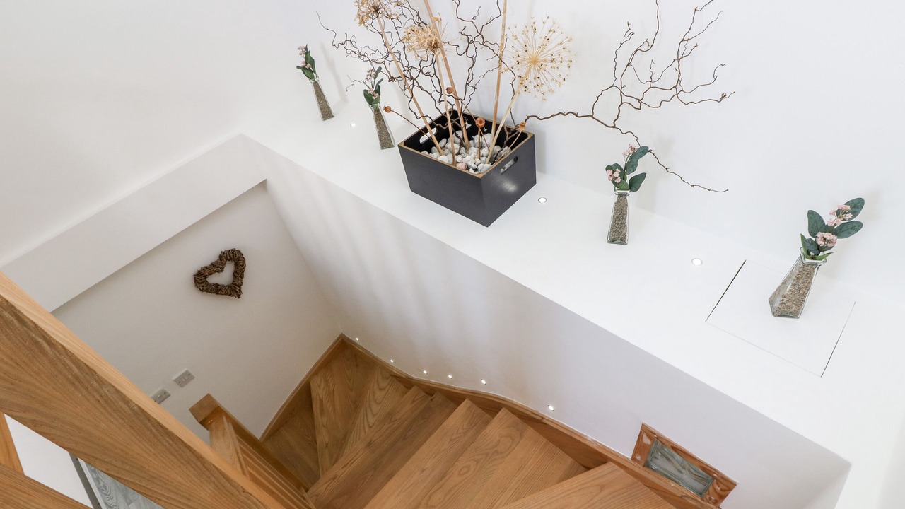 Photo of Others in Porthleven