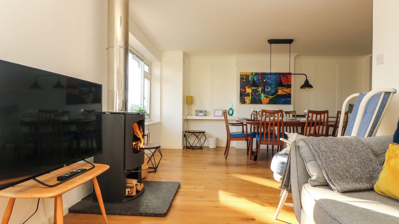 Photo of Others in Porthleven