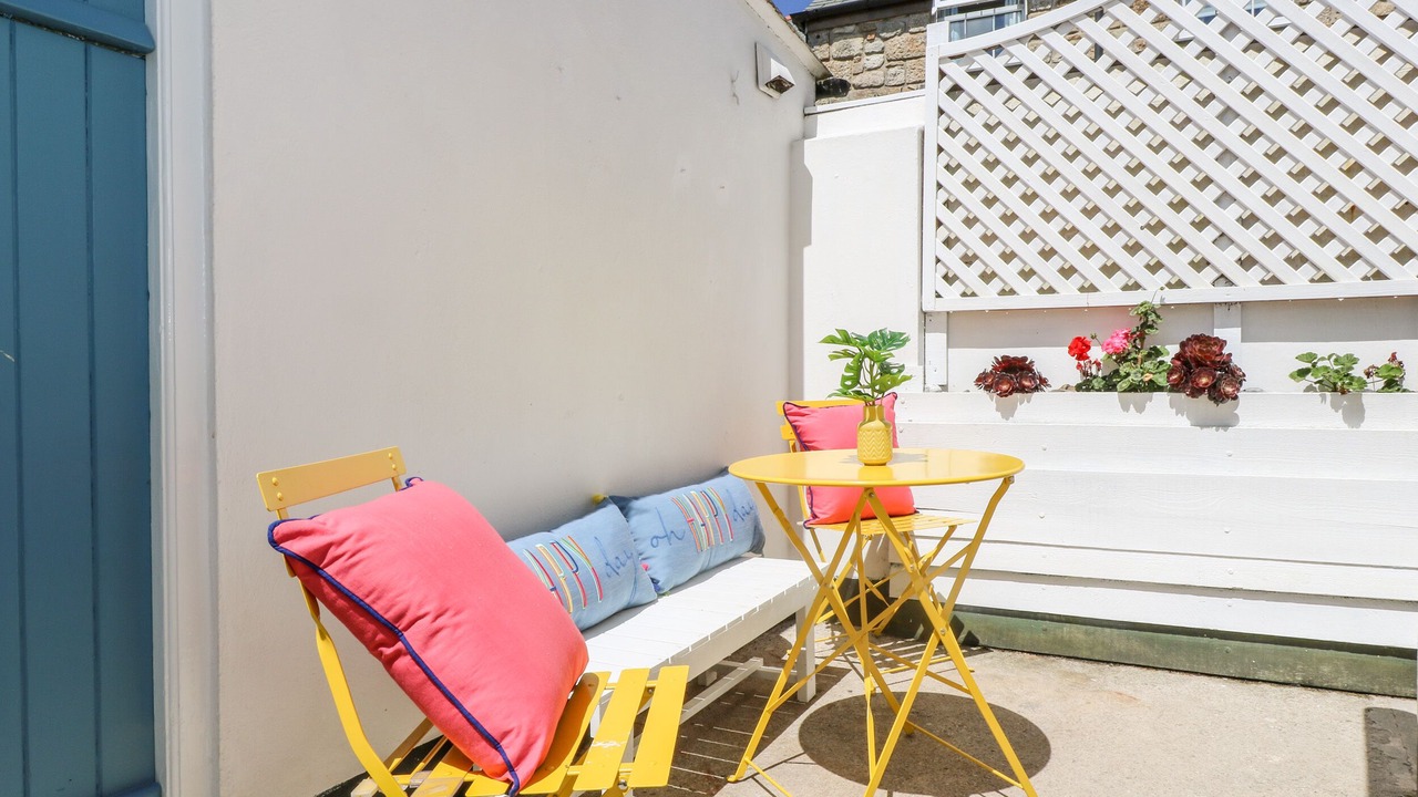 Photo of Others in Porthleven