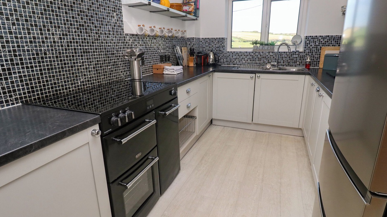 Photo of Others in Porthleven