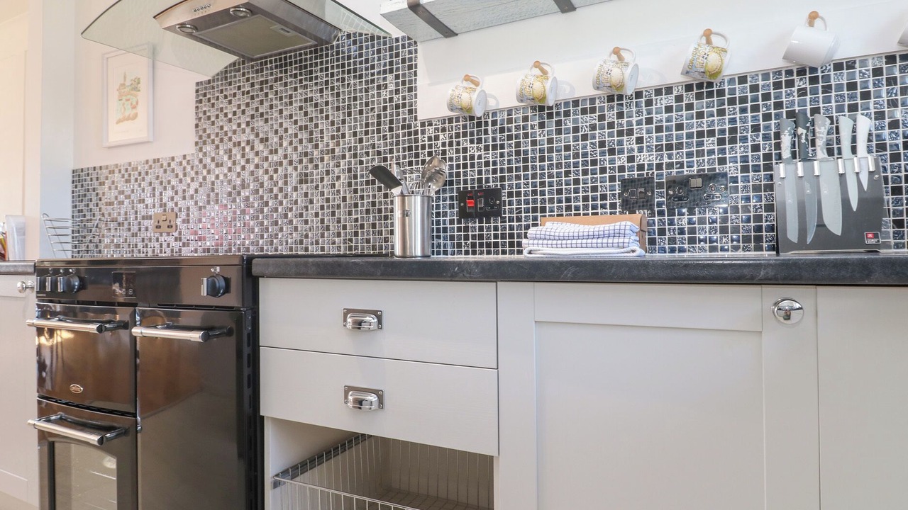 Photo of Others in Porthleven