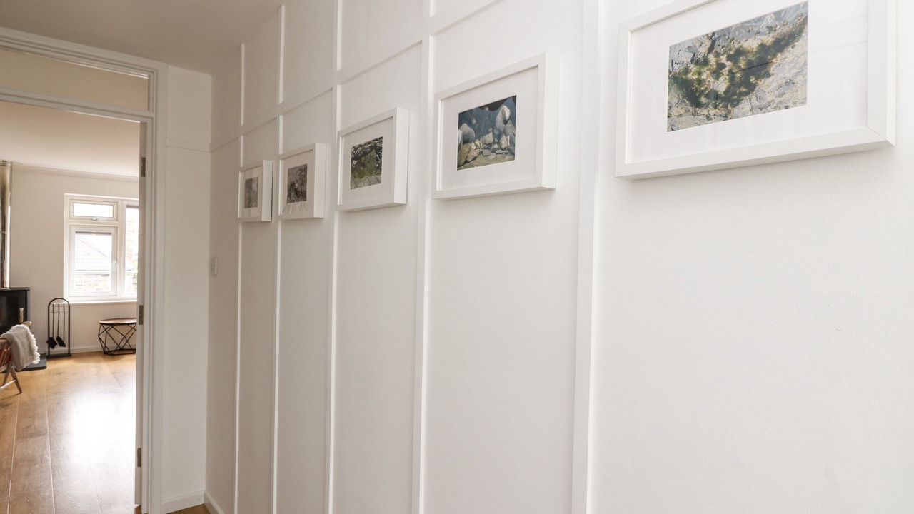 Photo of Others in Porthleven