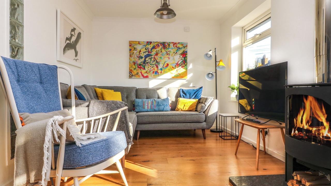 Photo of Others in Porthleven