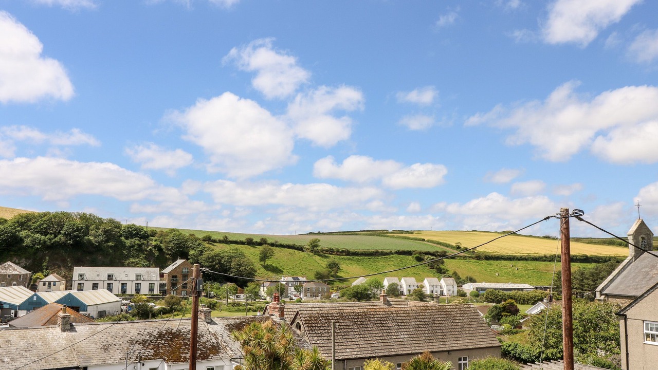 Photo of Others in Porthleven