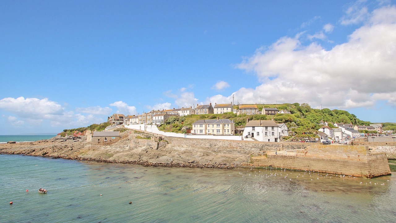 Photo of Others in Porthleven