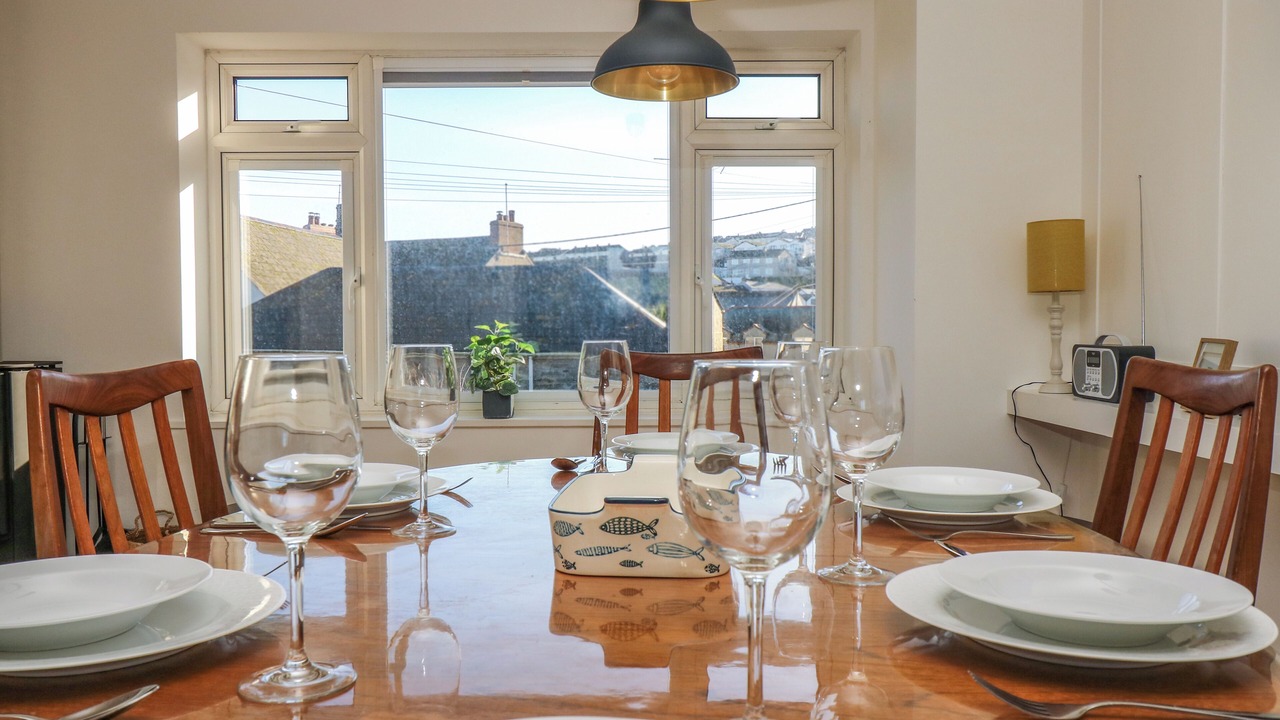 Photo of Others in Porthleven