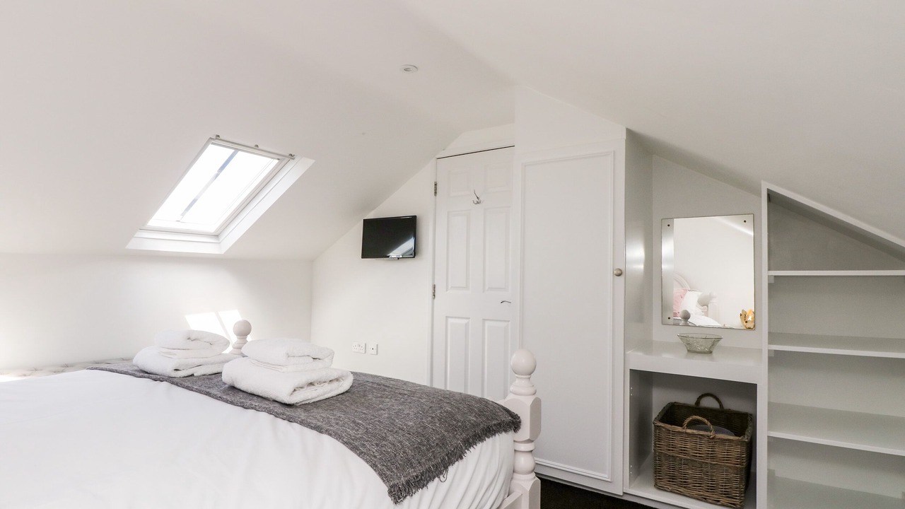 Photo of Others in Porthleven