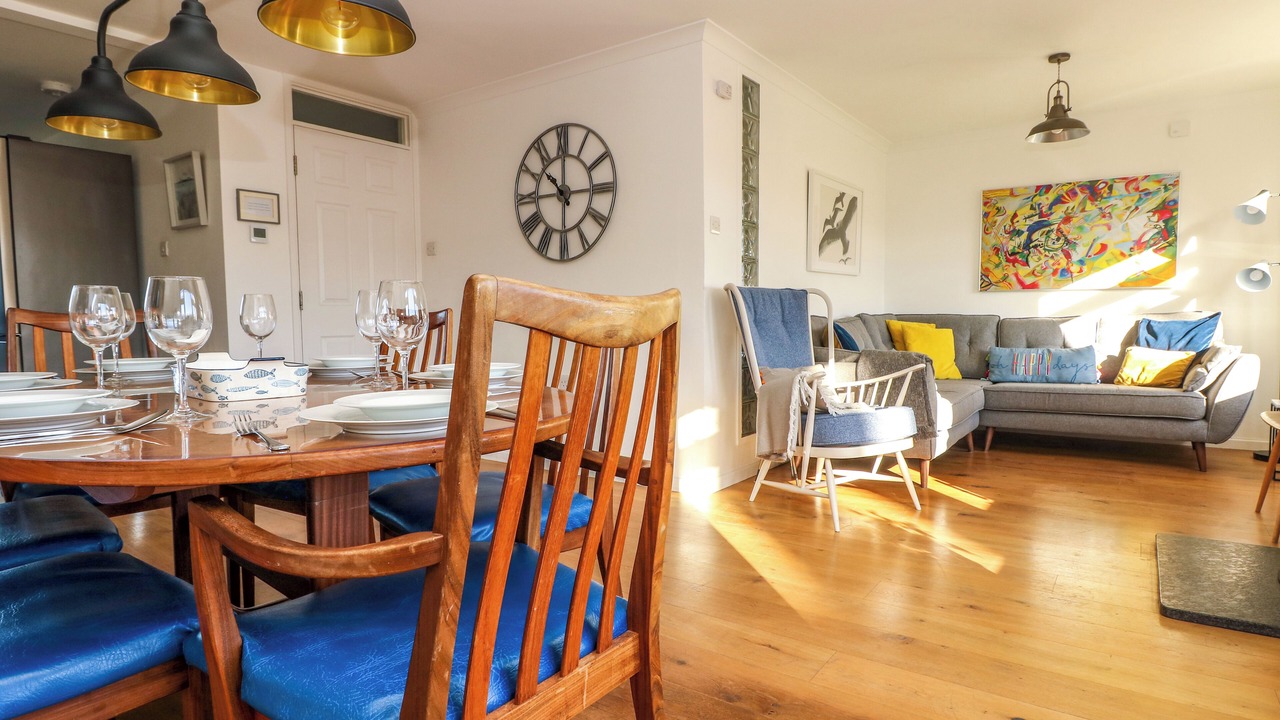 Photo of Others in Porthleven