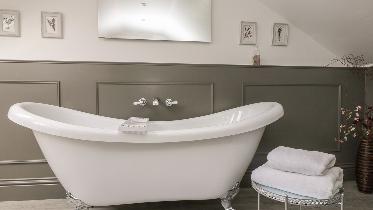 Photo of Others in Porthleven