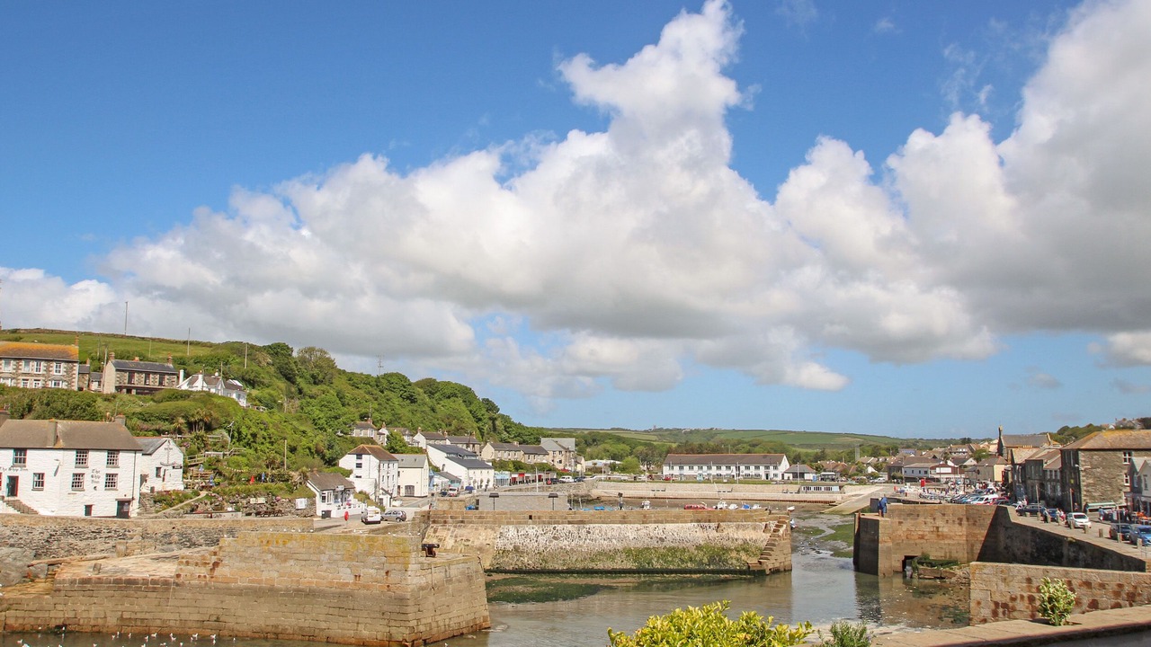 Photo of Others in Porthleven