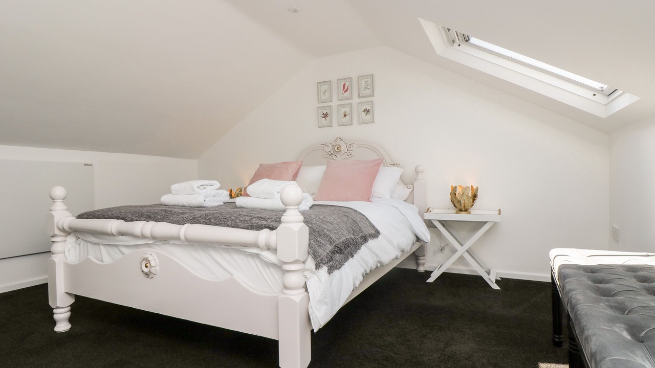 Photo of Others in Porthleven