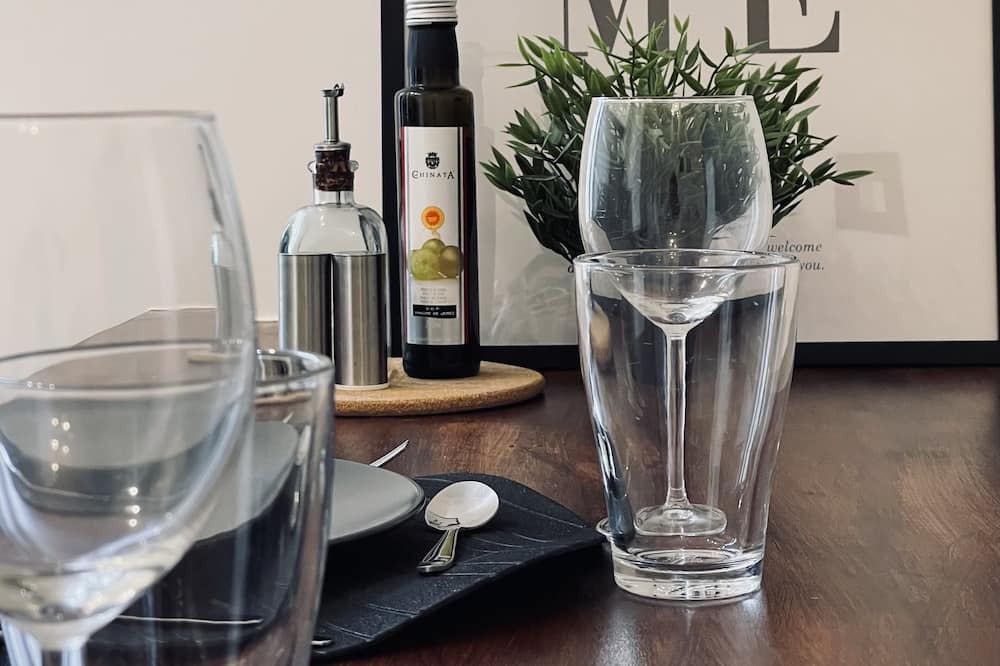 Photo of Kitchen in Mont-de-Marsan