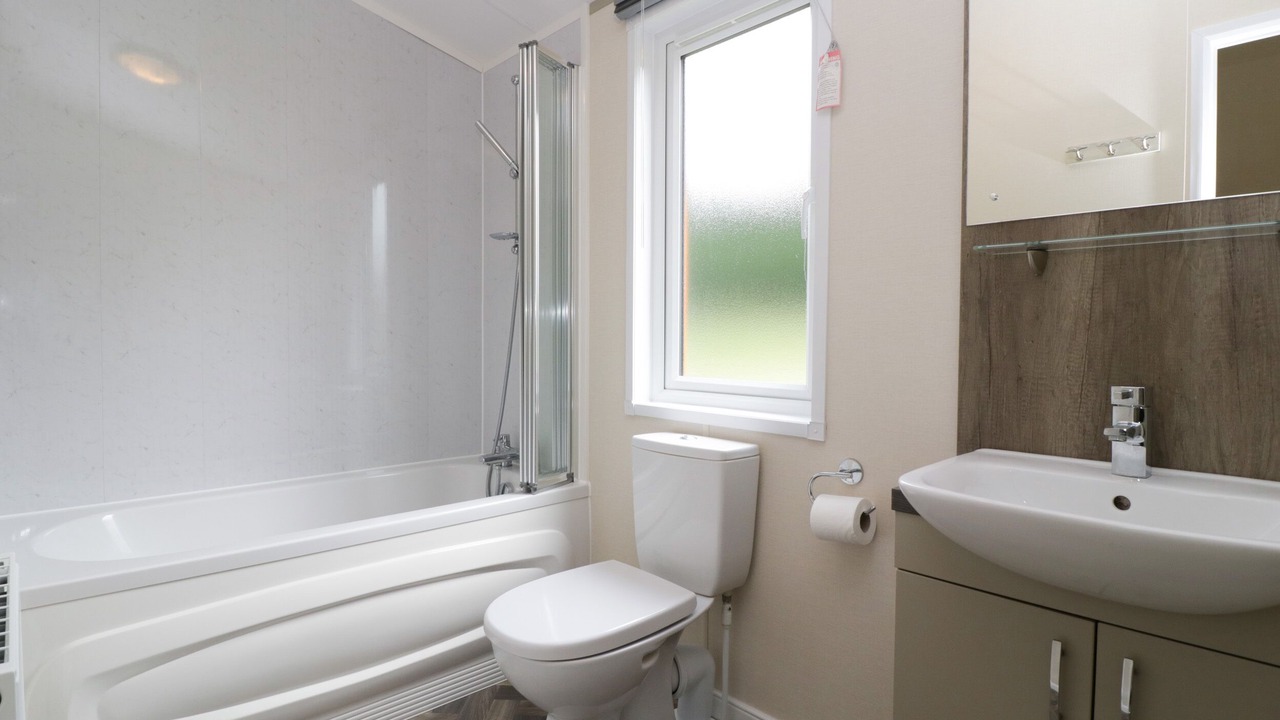 Photo of Others in Wareham