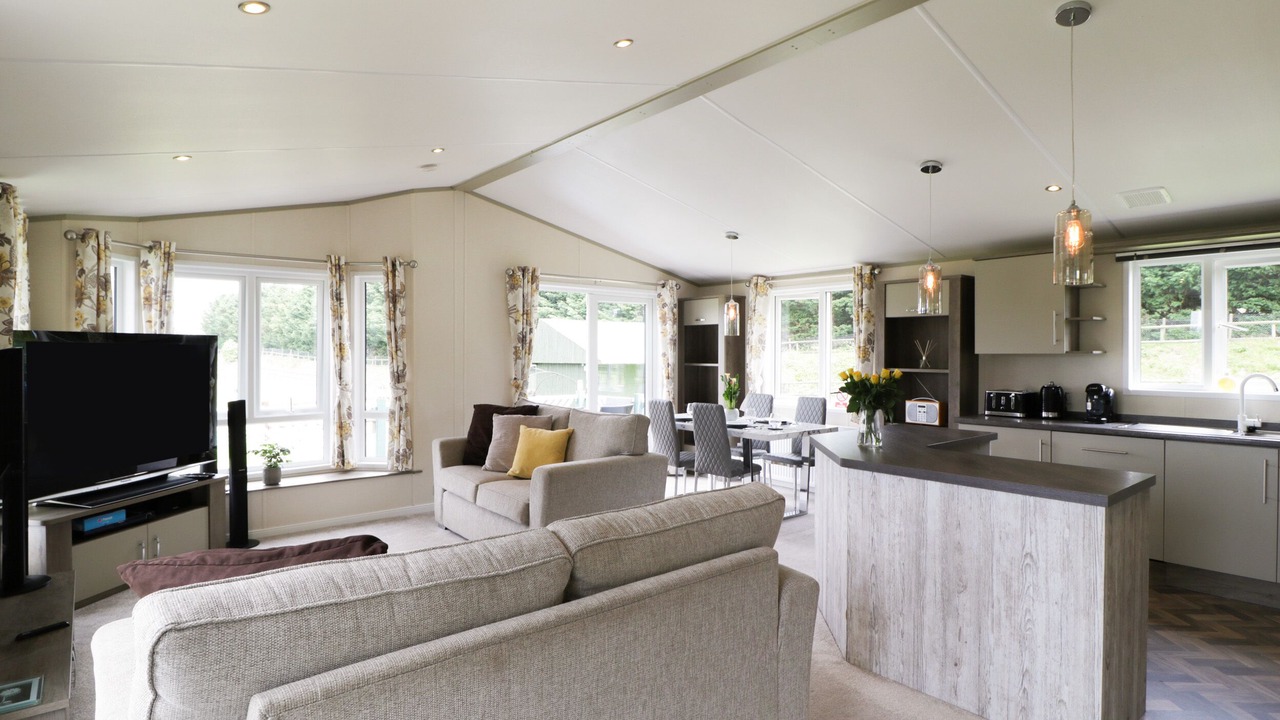 Photo of Others in Wareham