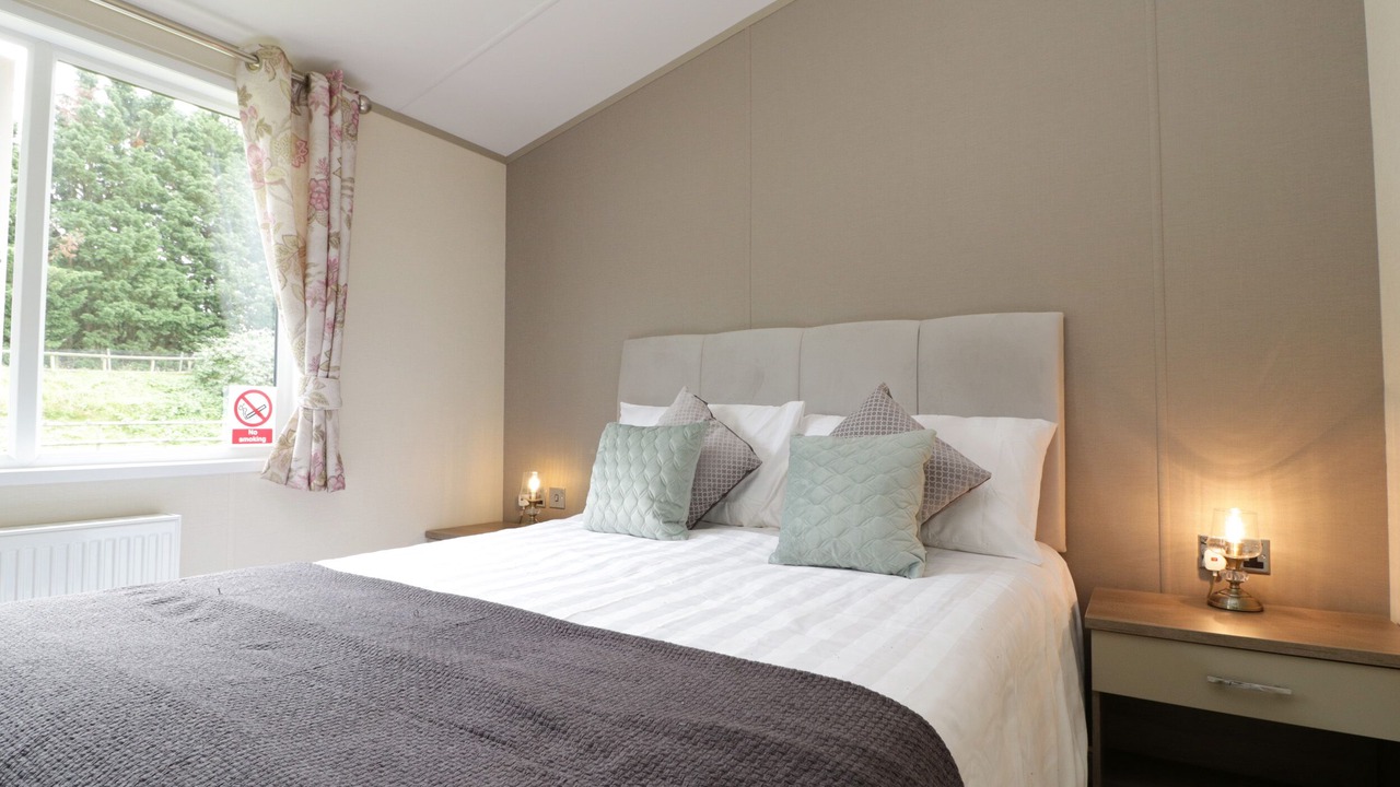 Photo of Others in Wareham