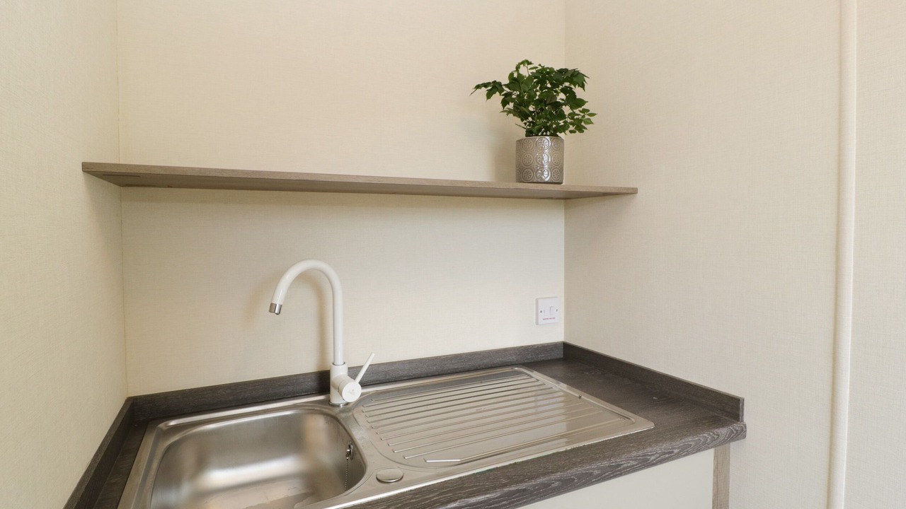 Photo of Others in Wareham