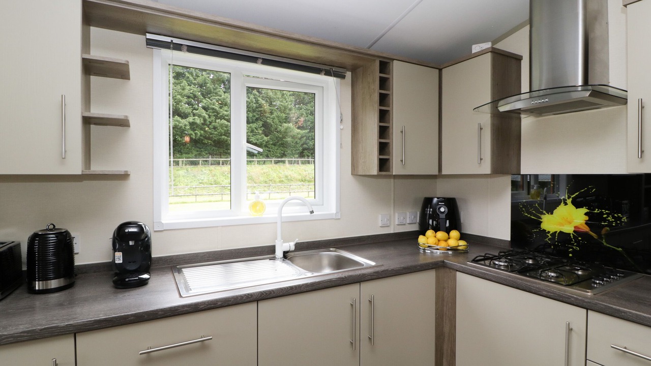 Photo of Others in Wareham