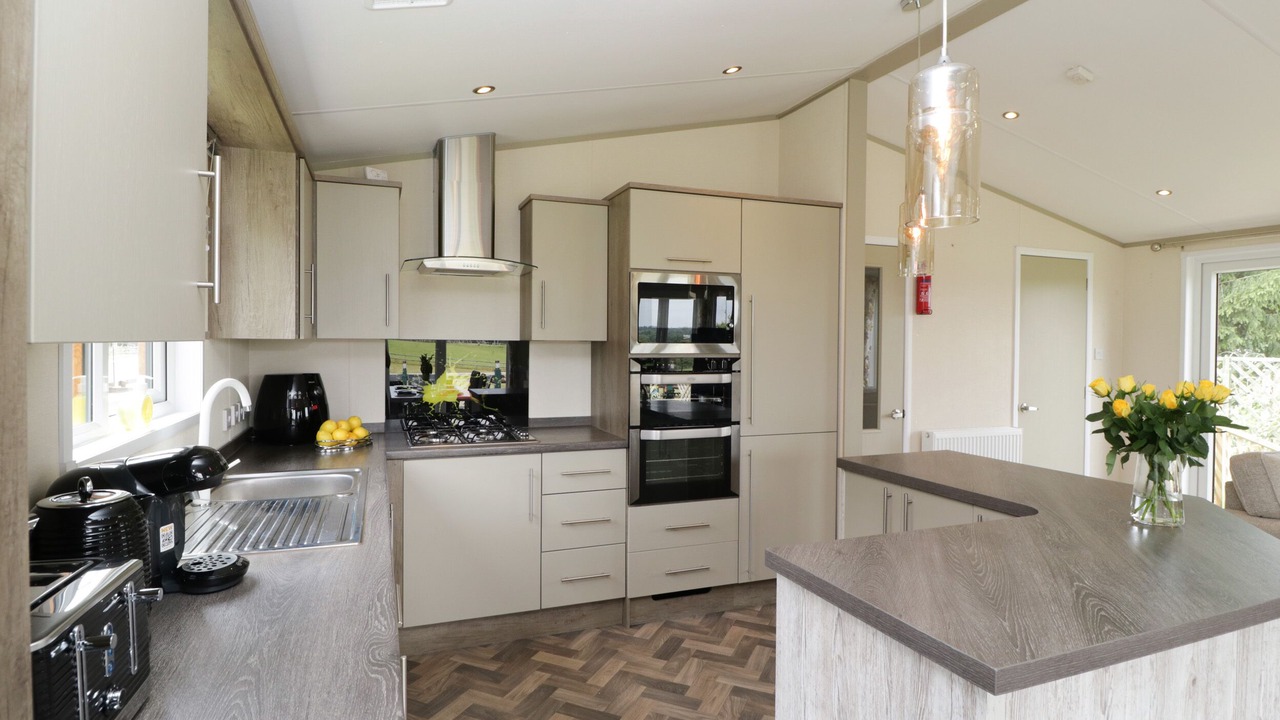 Photo of Others in Wareham