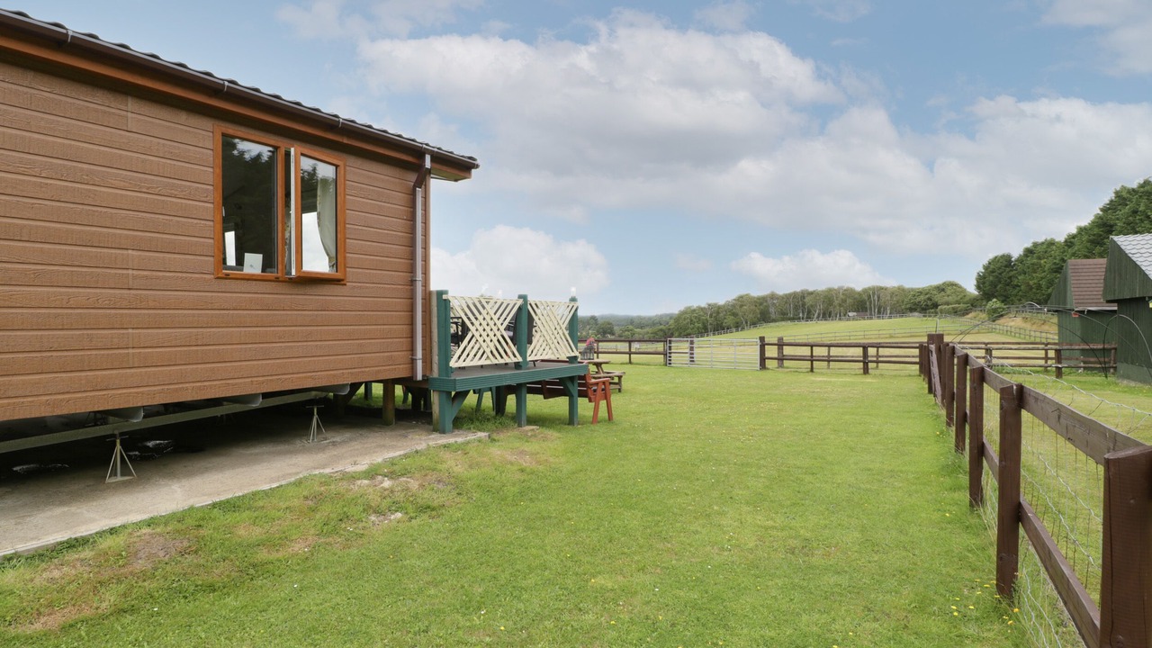 Photo of Others in Wareham