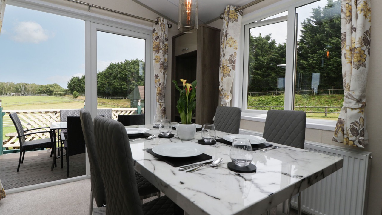 Photo of Others in Wareham