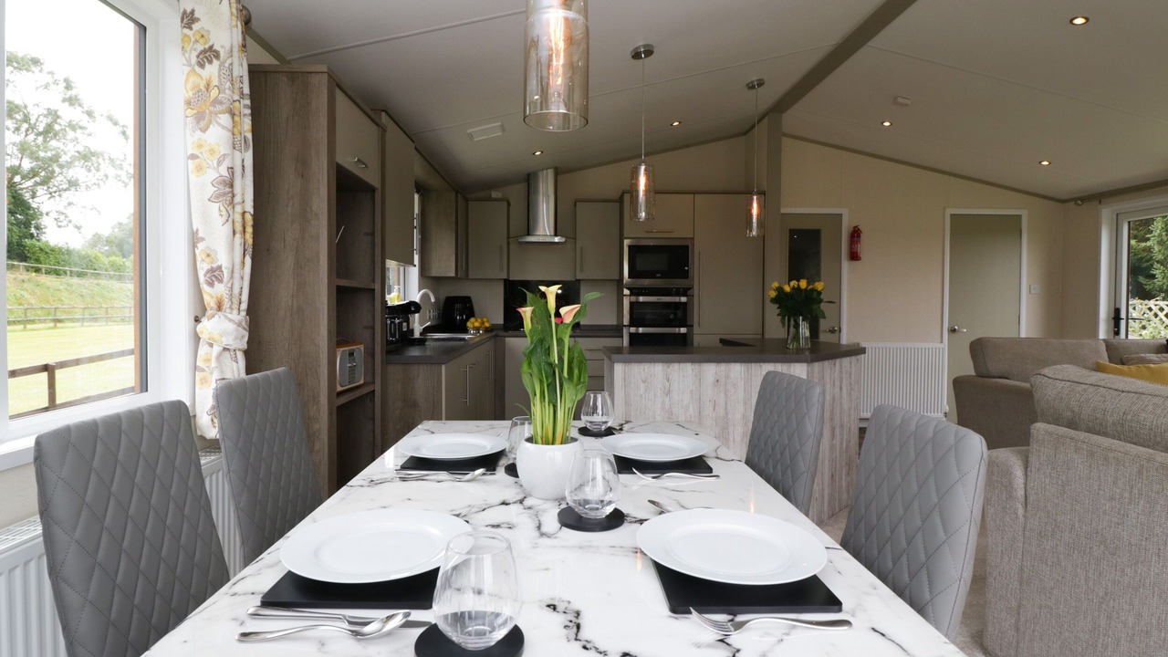 Photo of Others in Wareham