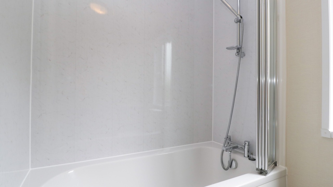 Photo of Others in Wareham