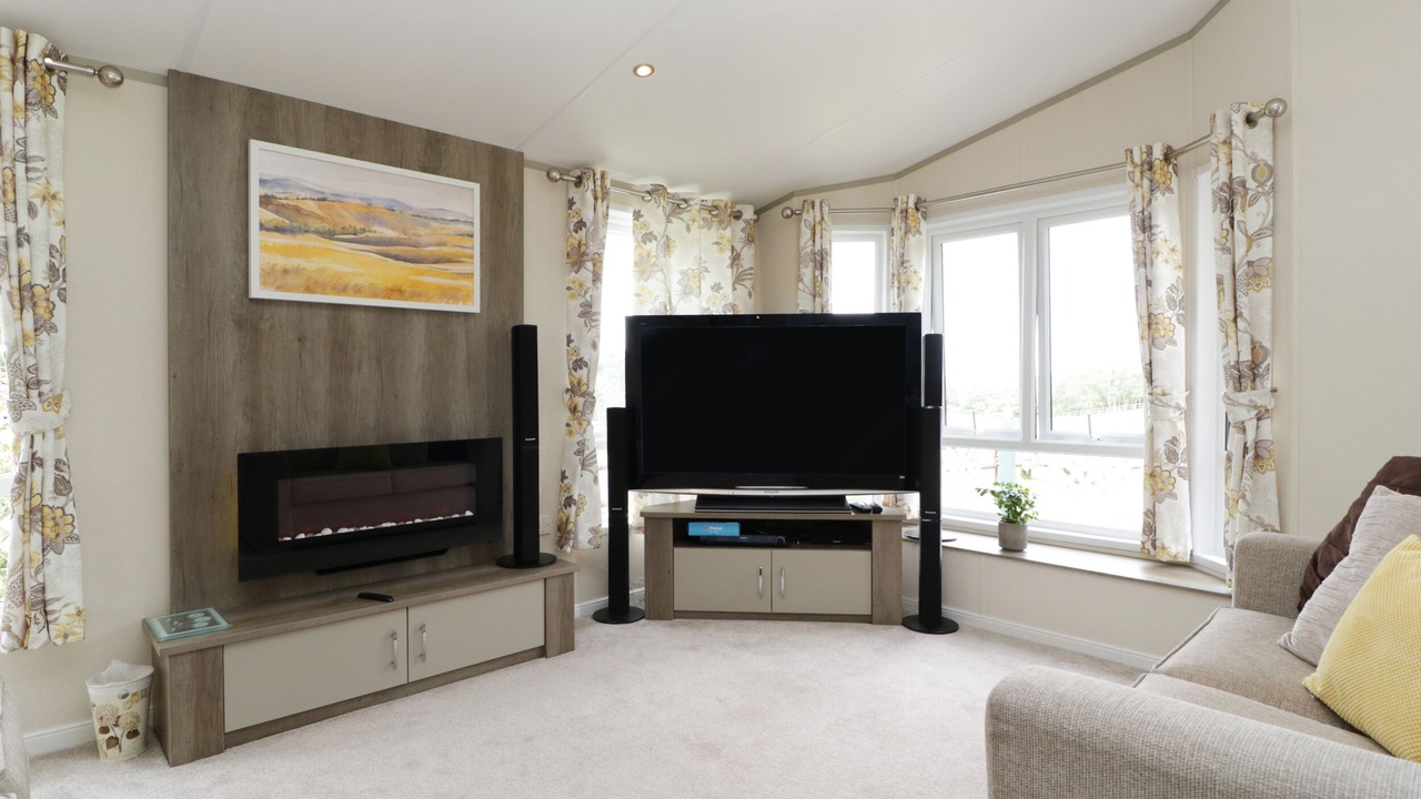 Photo of Others in Wareham