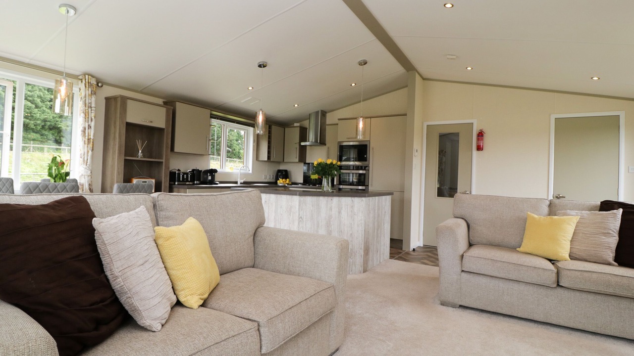 Photo of Others in Wareham