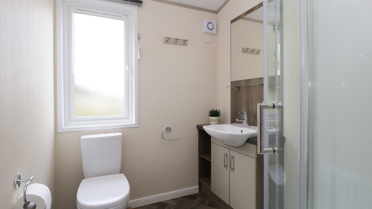 Photo of Others in Wareham