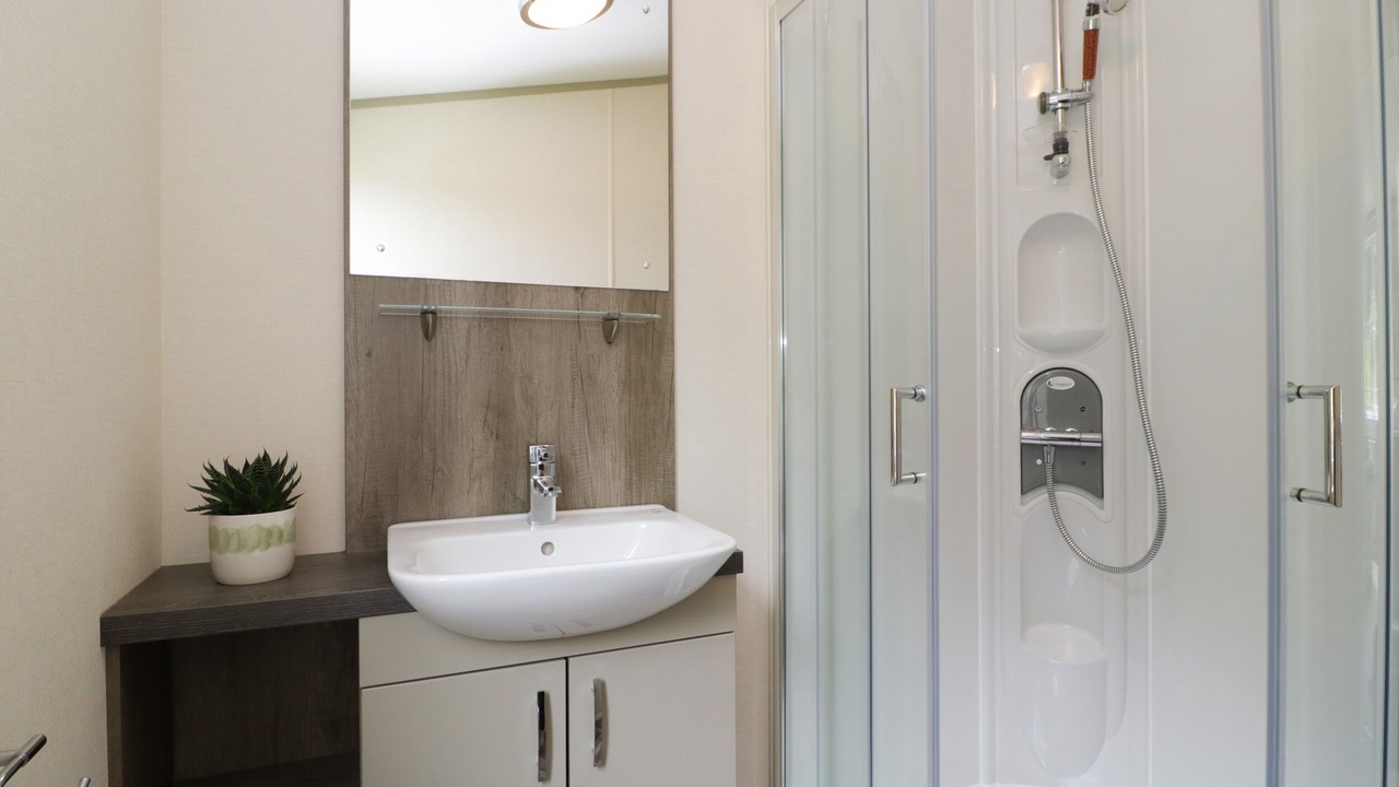 Photo of Others in Wareham