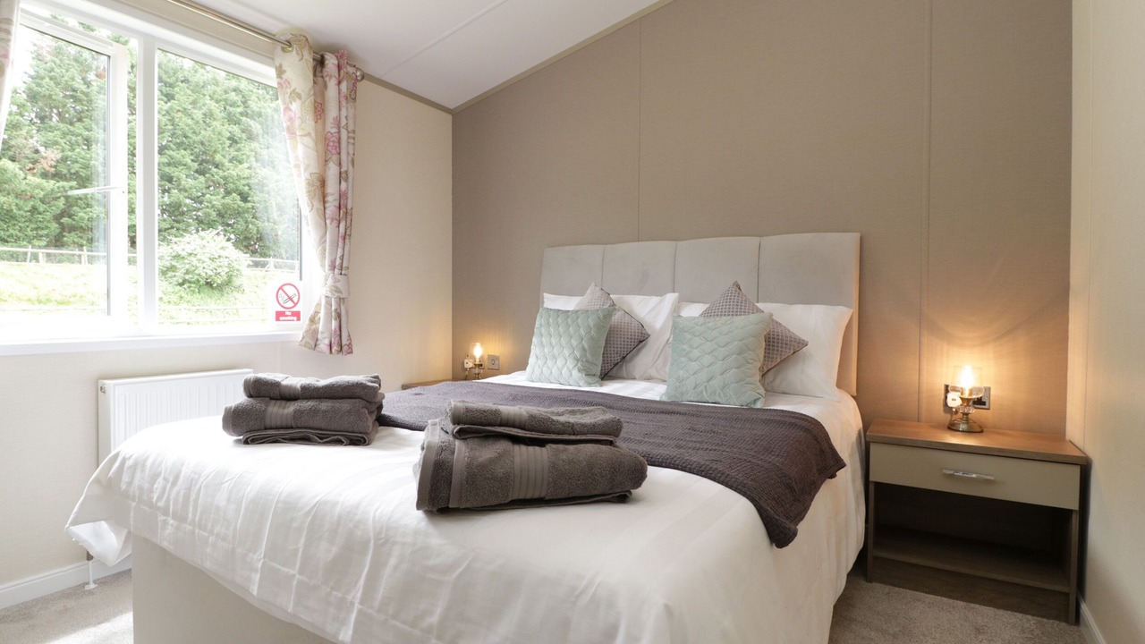 Photo of Others in Wareham