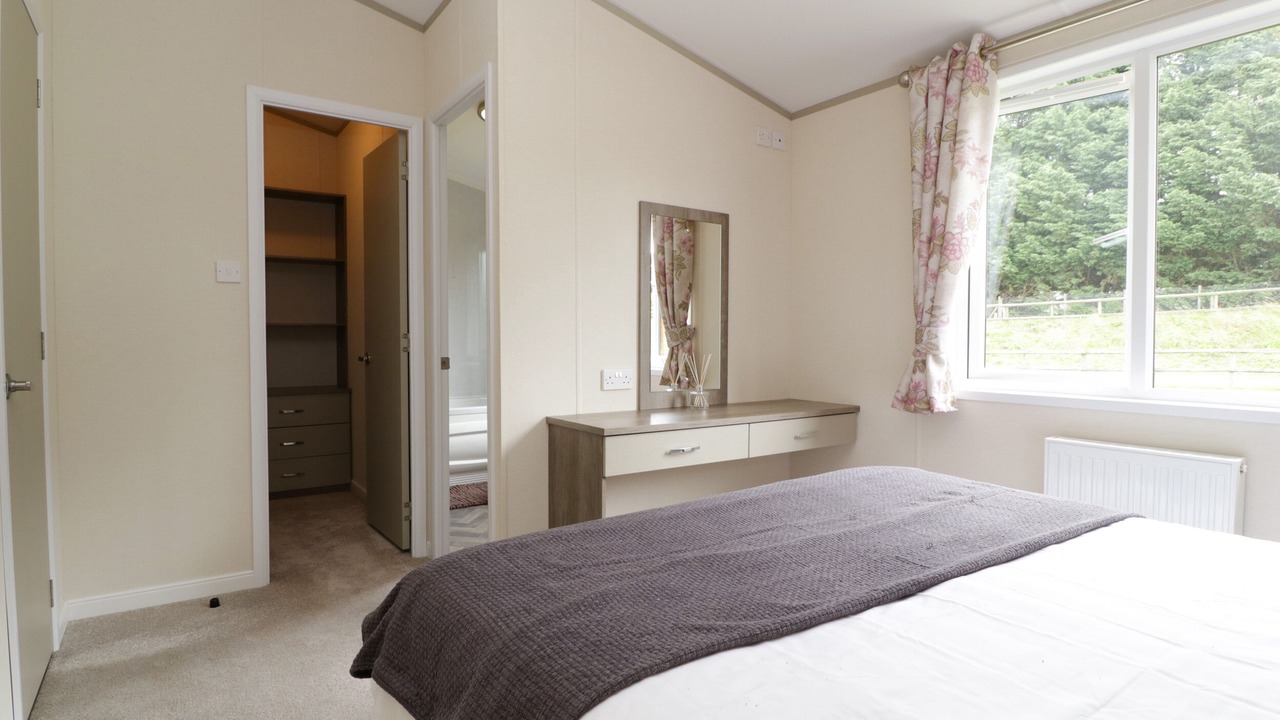 Photo of Others in Wareham