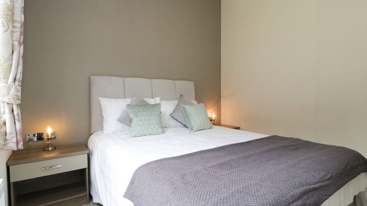 Photo of Others in Wareham