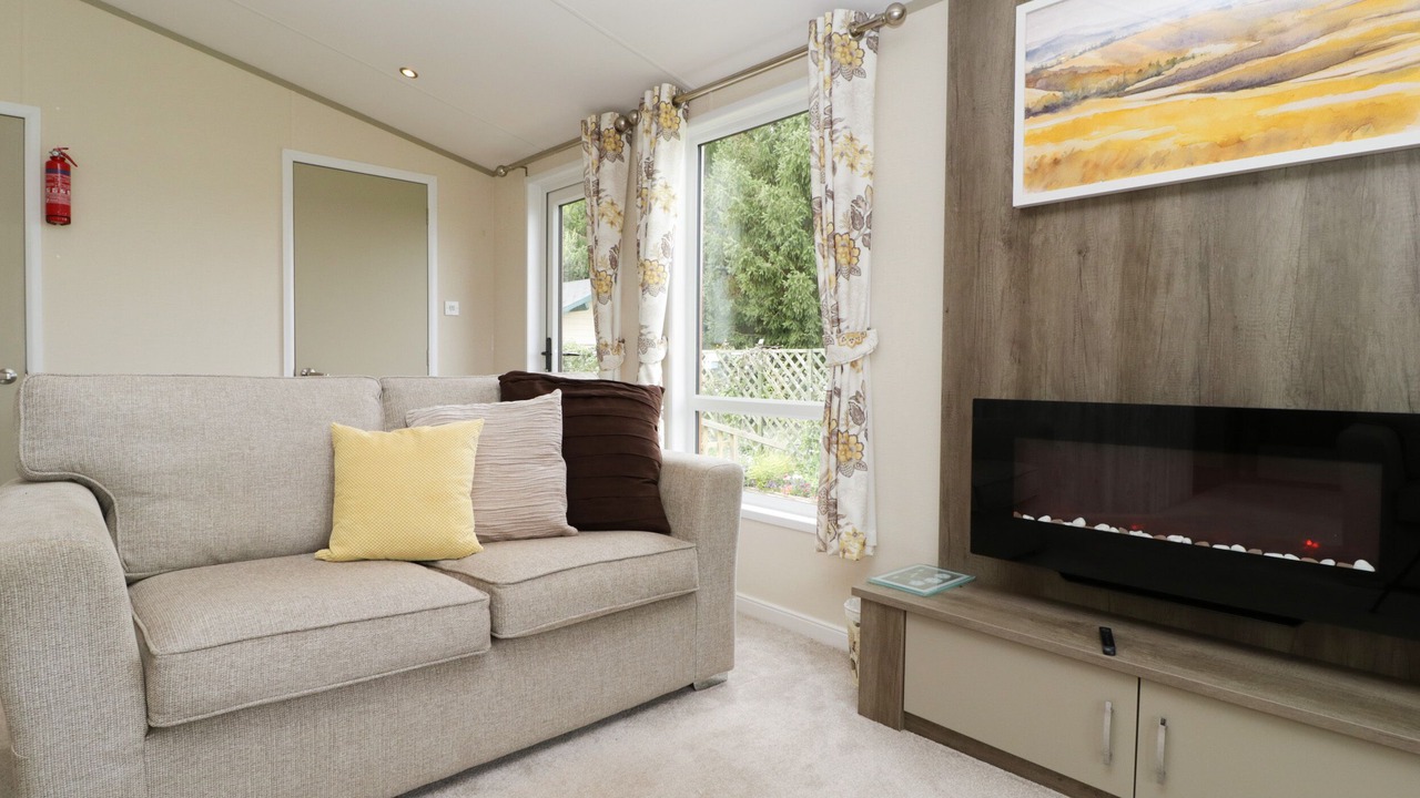 Photo of Others in Wareham